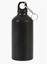 Picture of ALUMINIUM BOTTLE, 500ML Black